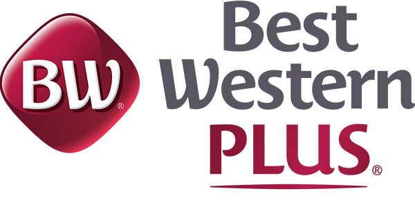 Best Western Plus Skogshöjd