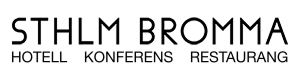 Best Western Plus STHLM Bromma
