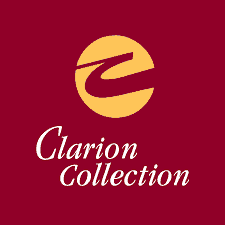 Clarion Collection Kung Oscar