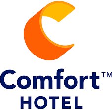 Comfort Hotel Linköping City