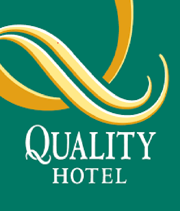 Quality Hotel Winn Göteborg