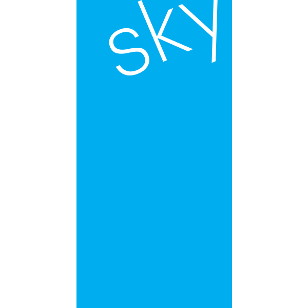 Sky Hotel Malmö City