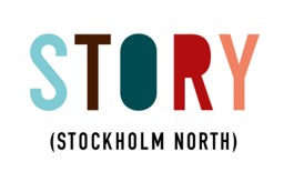 Story Hotel Stockholm North