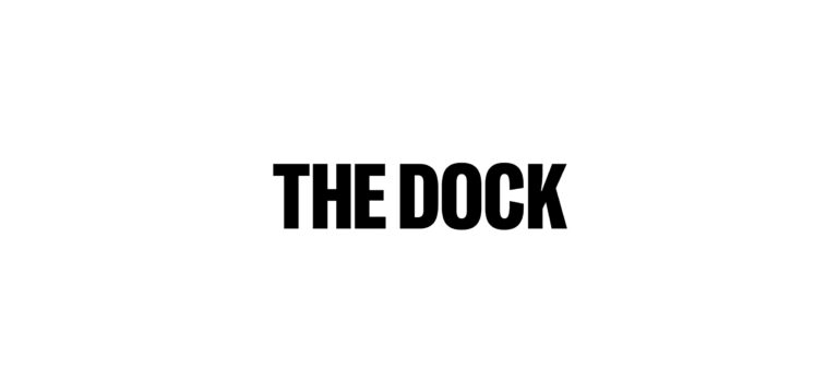 The Dock Hotel