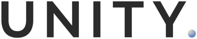 Unity Malmö
